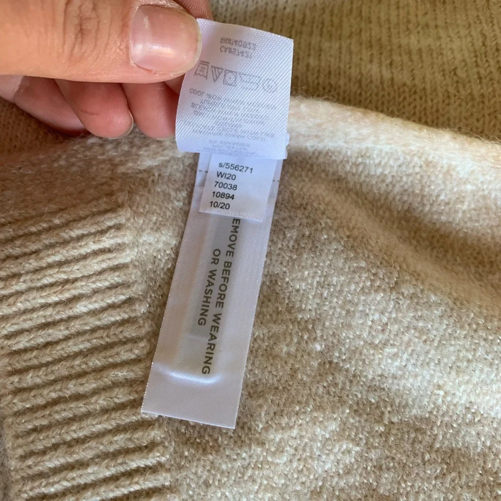 sold - Picture 4 of 5